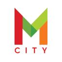 M City Community